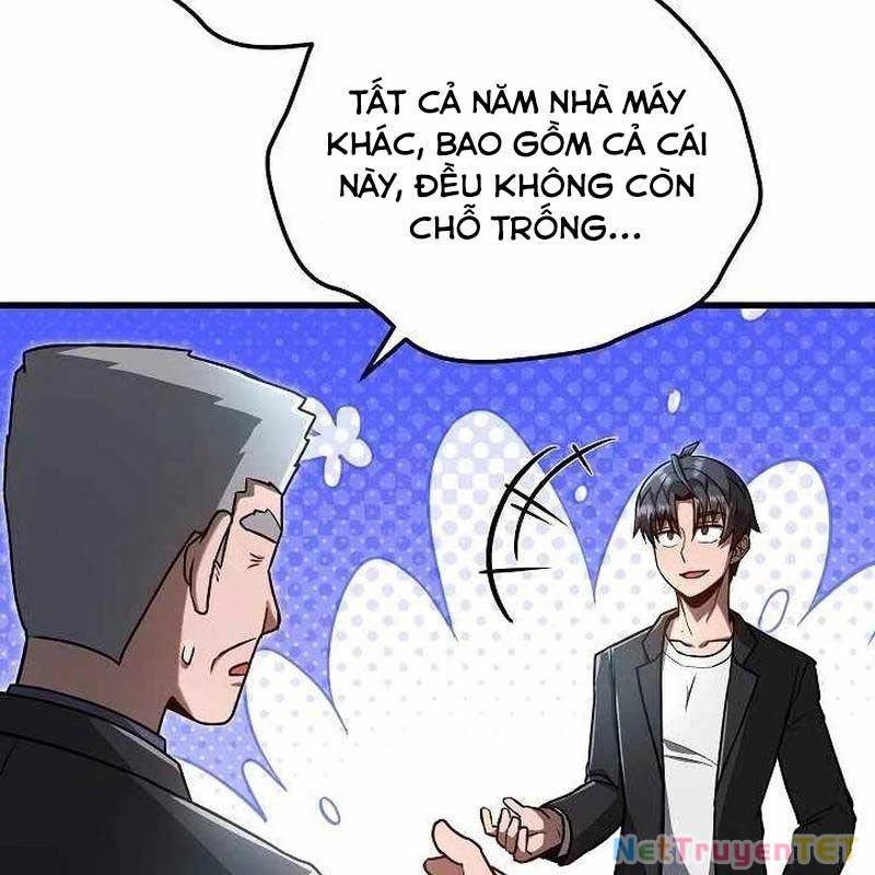 page_57