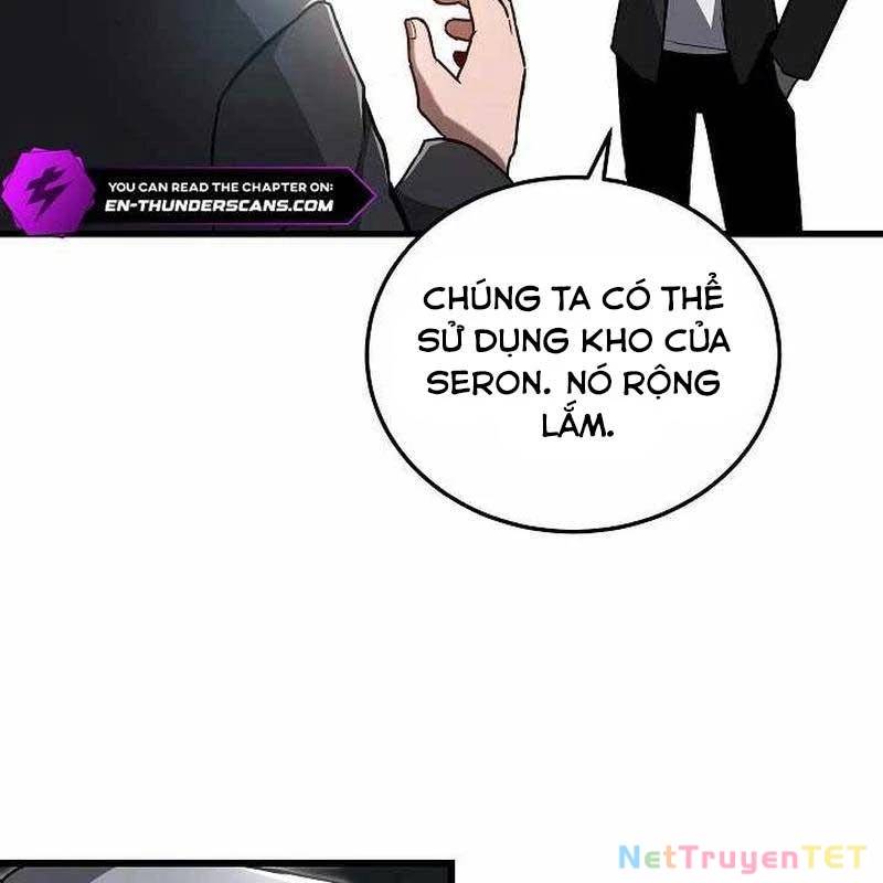 page_58
