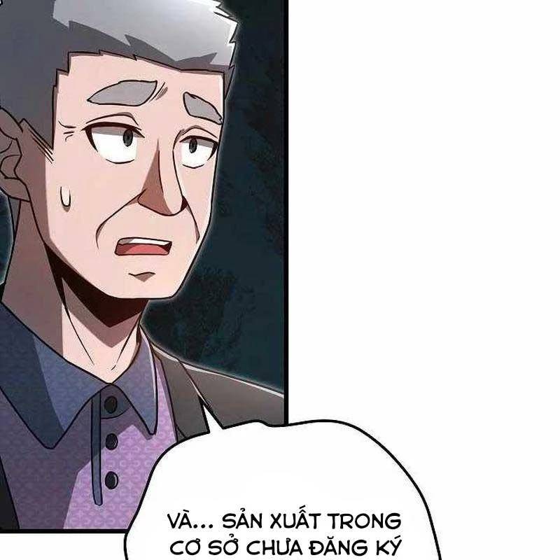 page_59