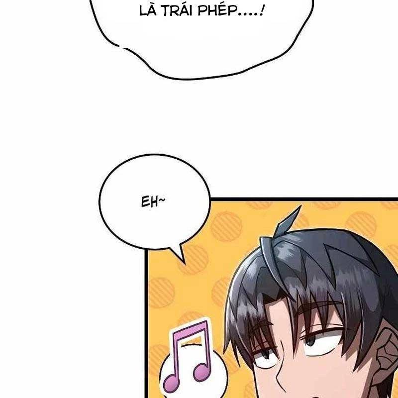 page_60