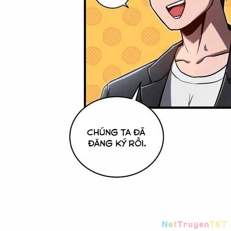 page_61