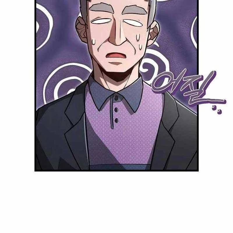 page_63