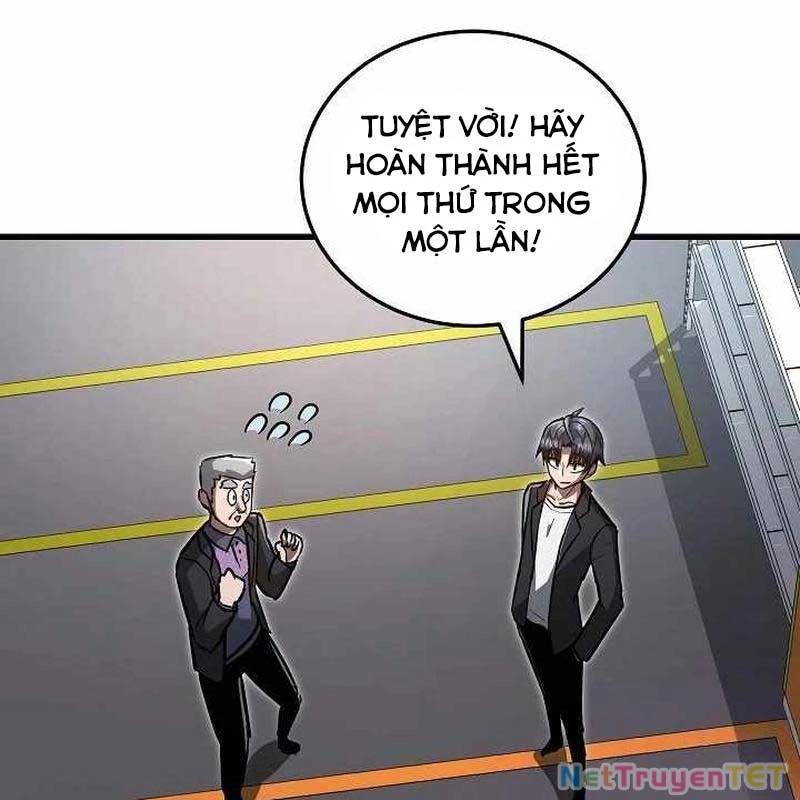 page_64