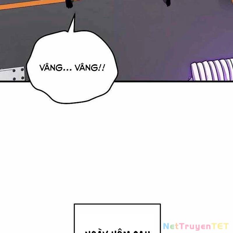 page_65