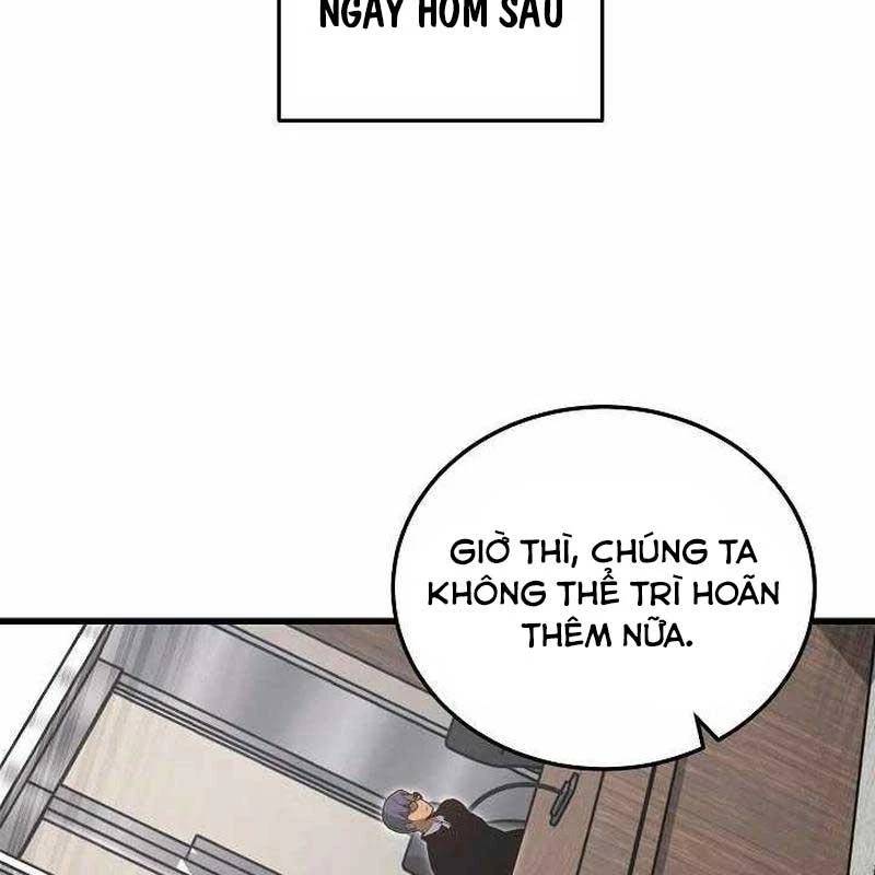 page_66