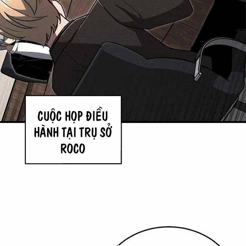 page_68