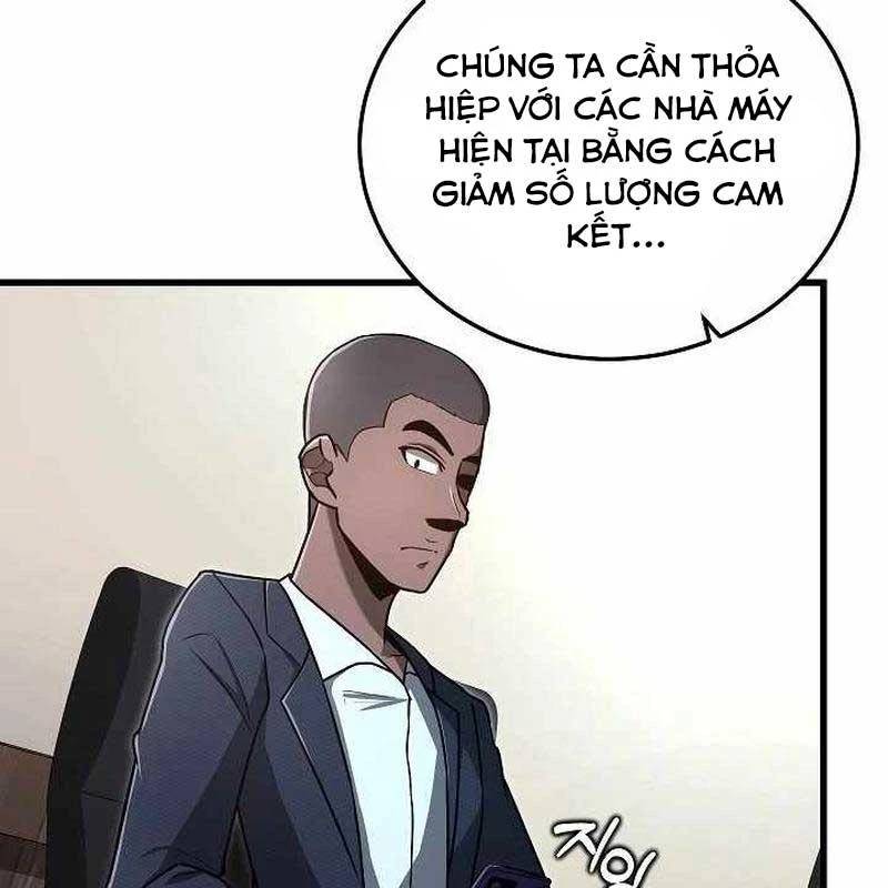 page_69