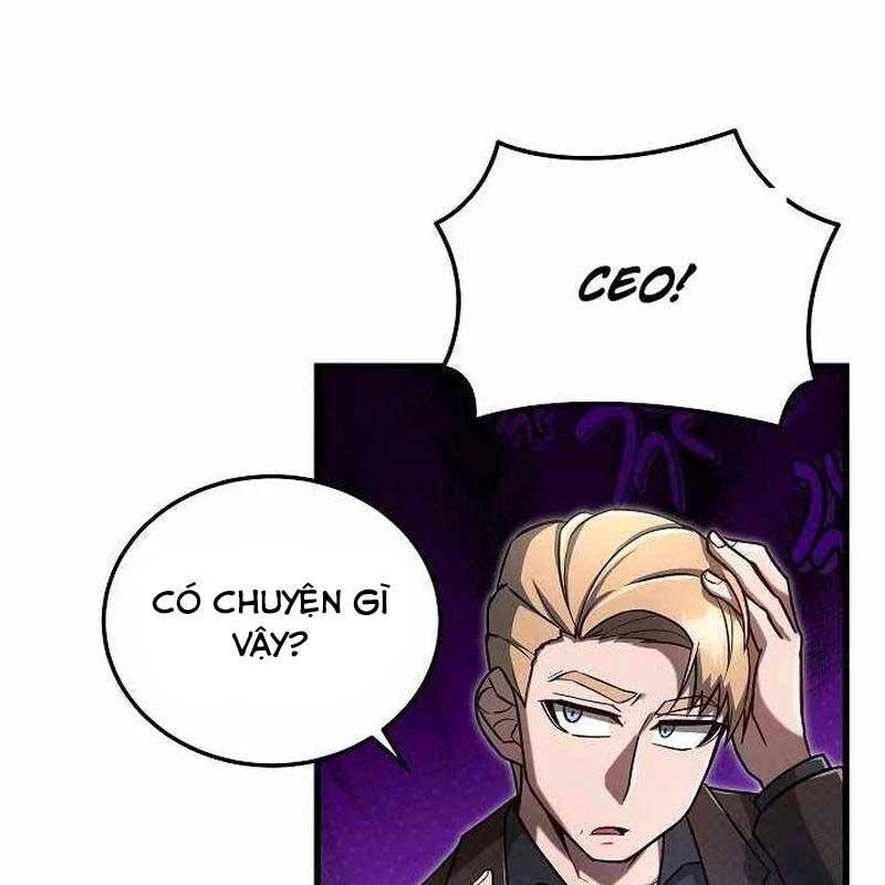 page_71