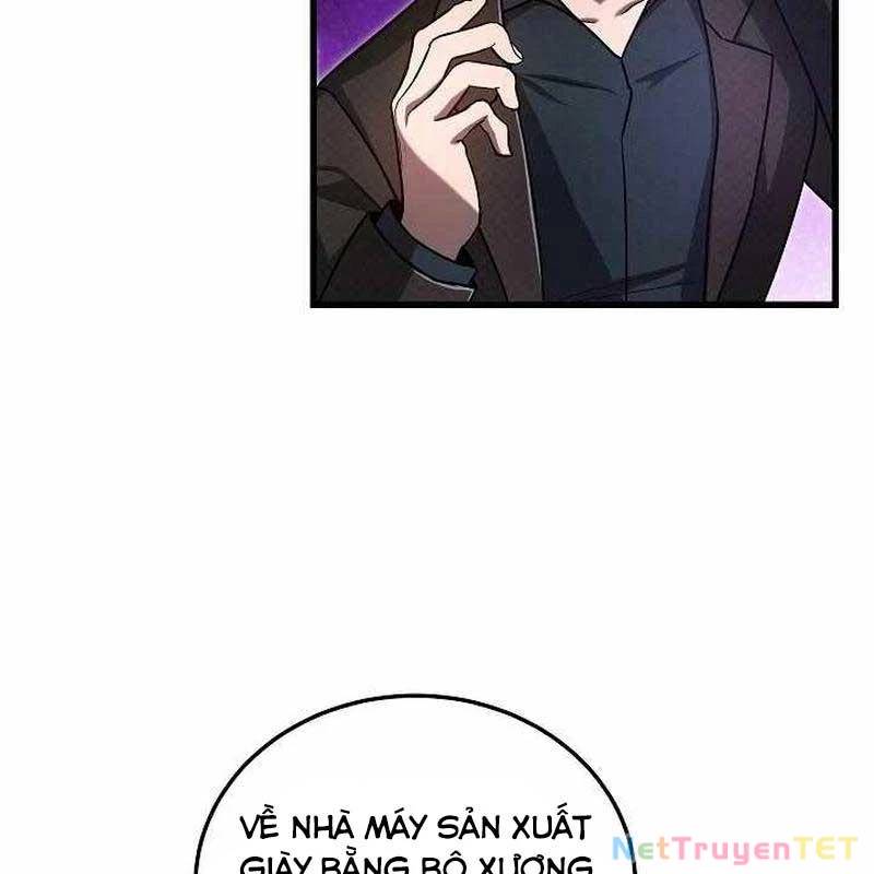page_72