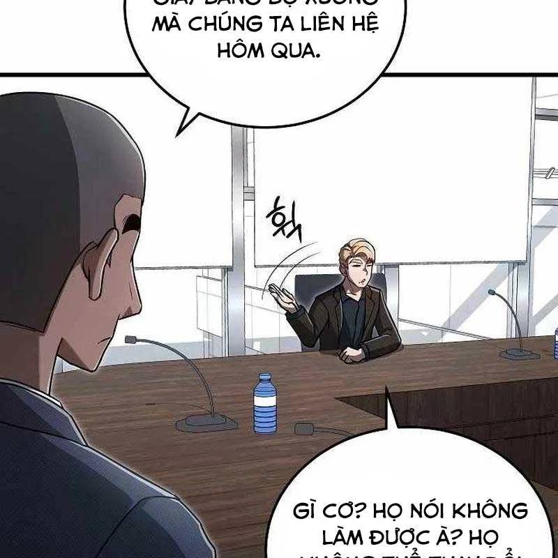 page_73