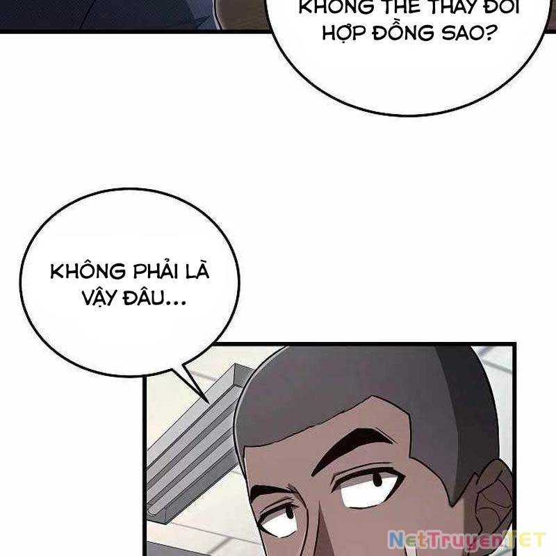 page_74