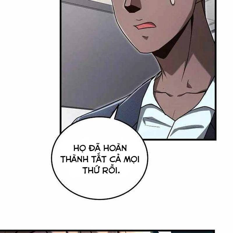page_75