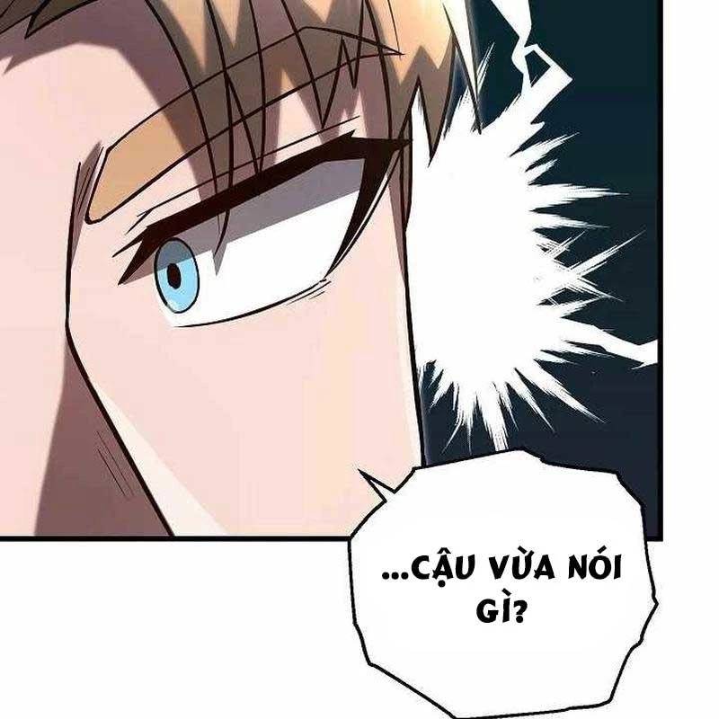page_76