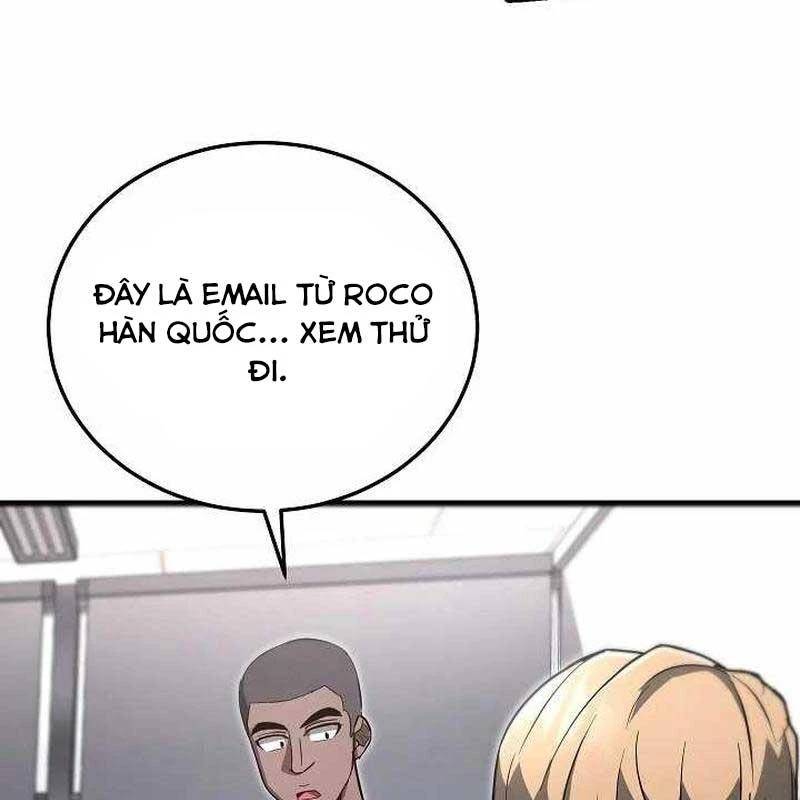 page_77