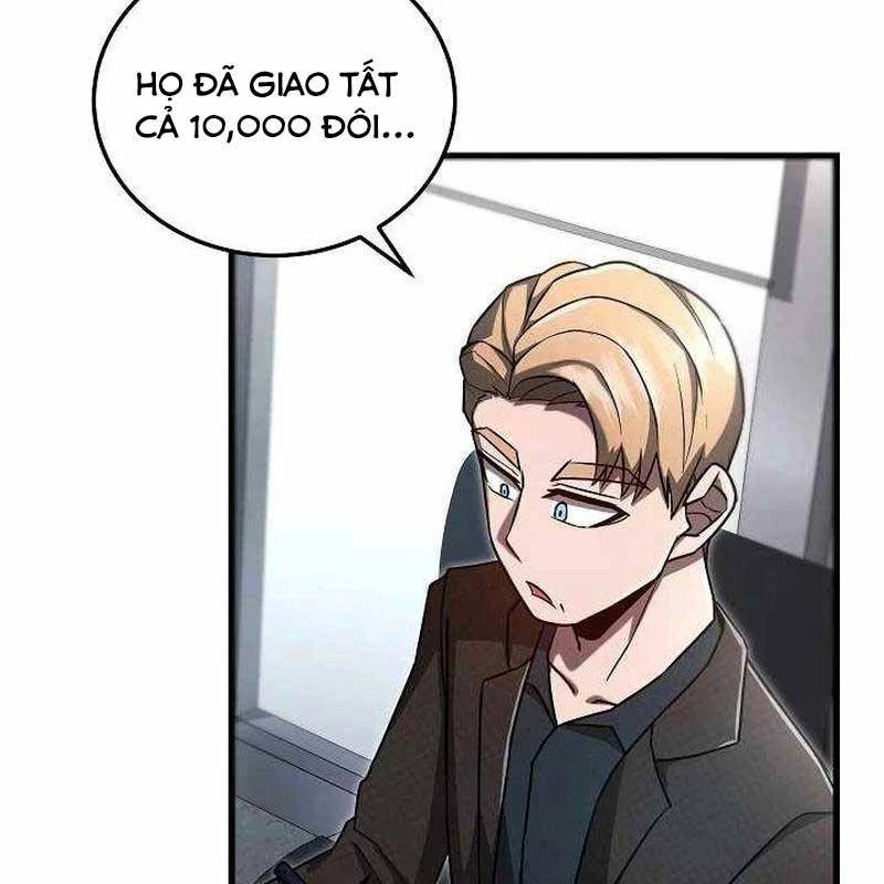 page_79