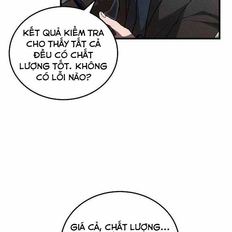 page_80