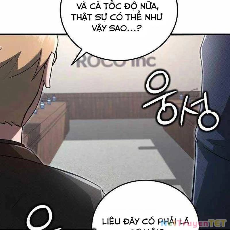 page_81