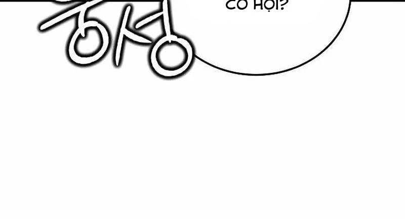 page_82