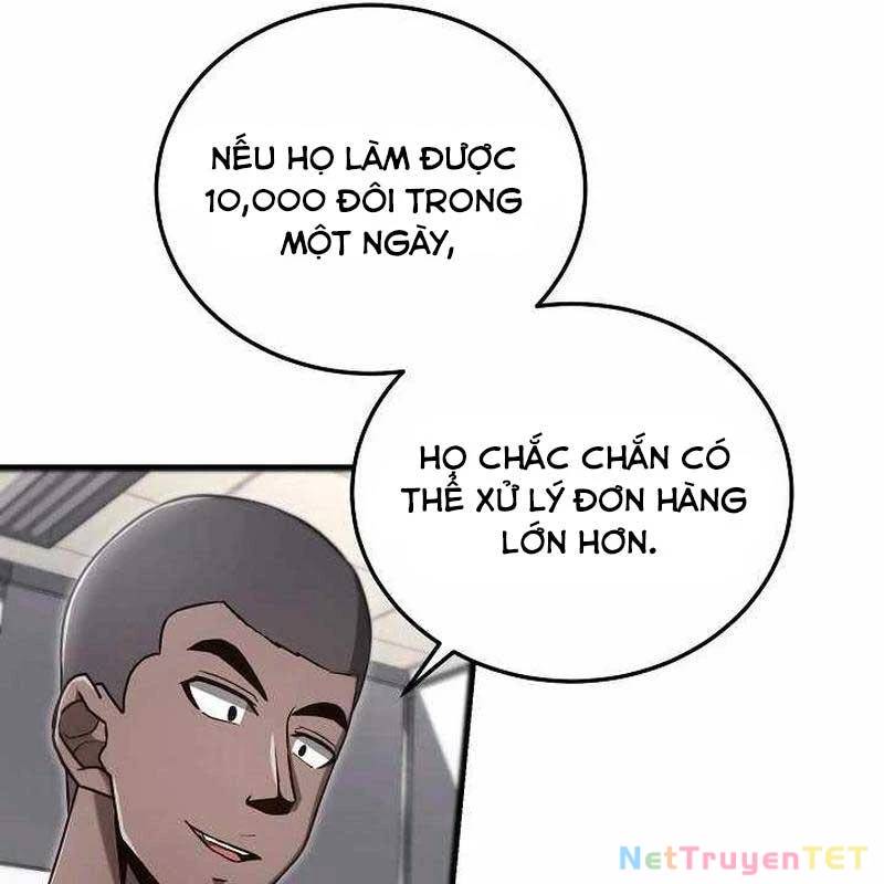 page_83