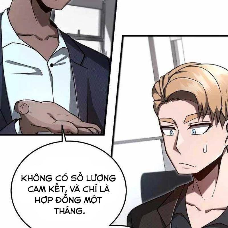 page_84