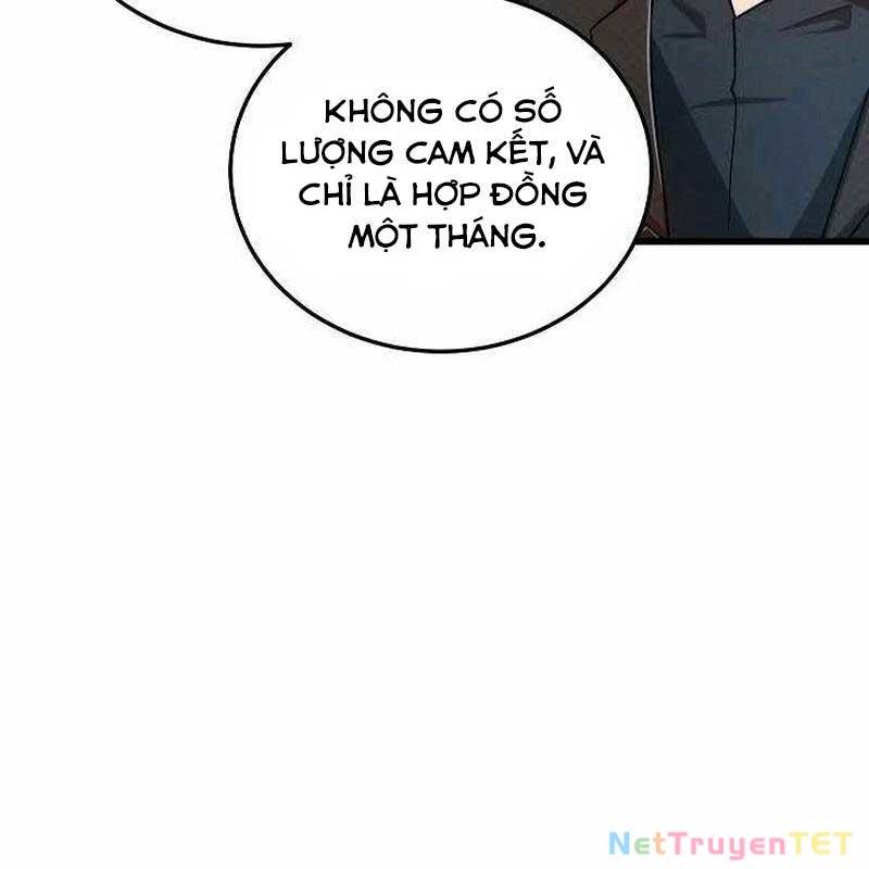 page_85