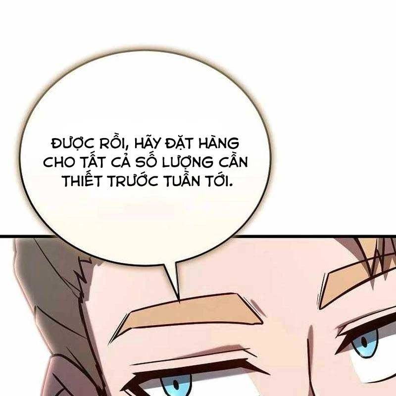page_86