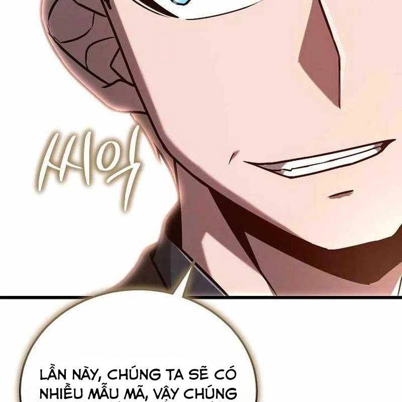 page_87