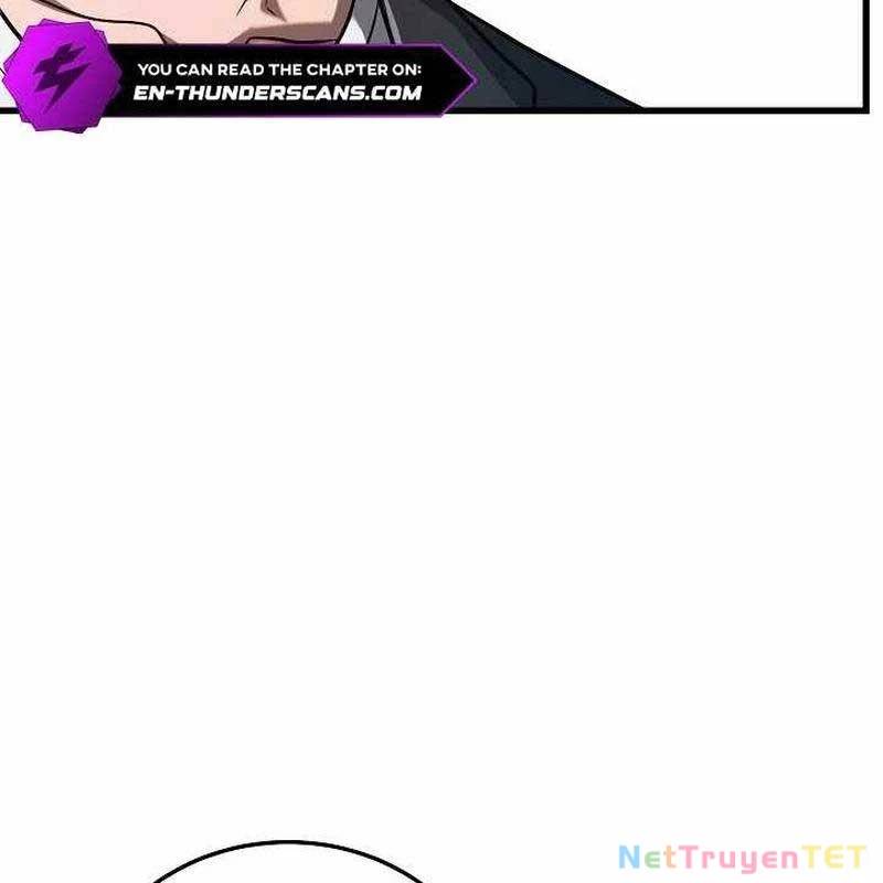 page_90