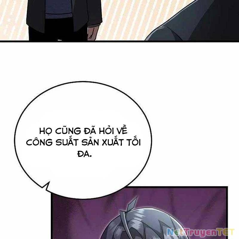 page_92