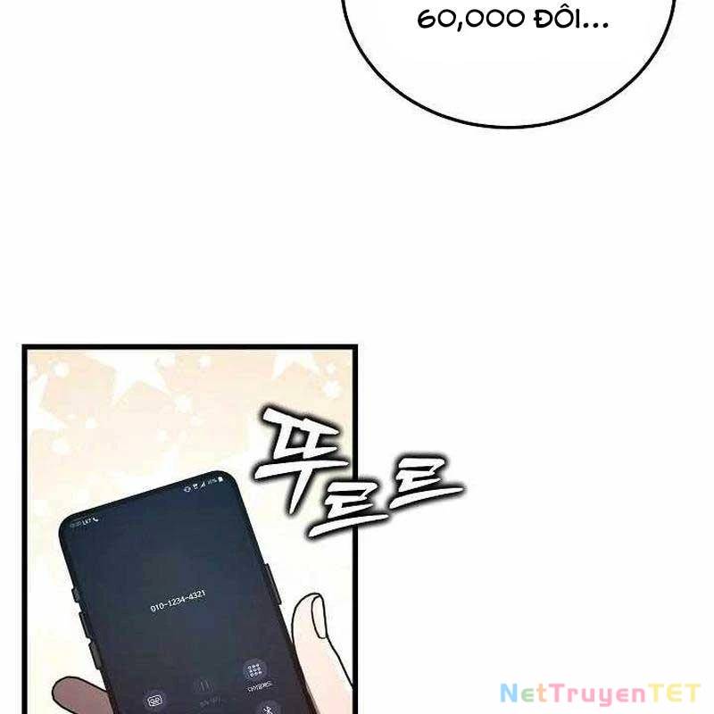 page_94