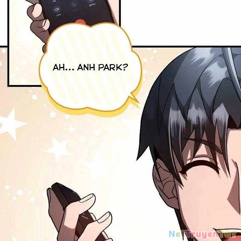 page_95