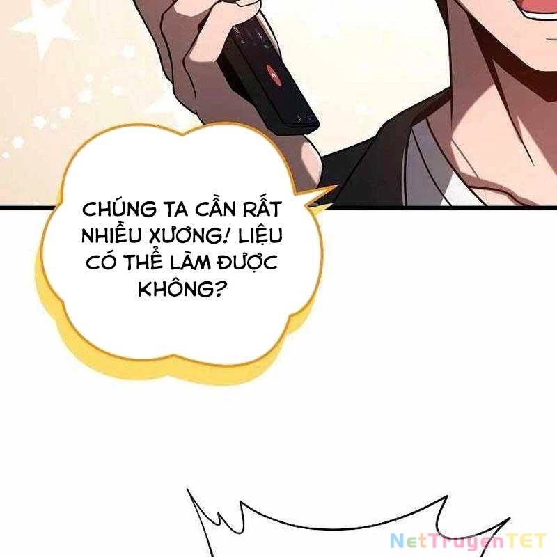 page_96
