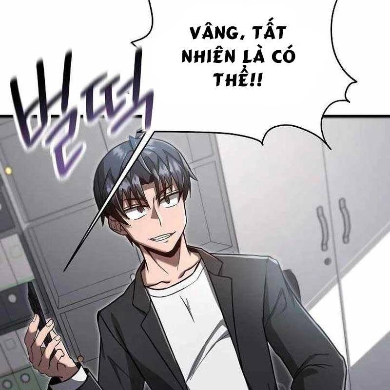 page_97