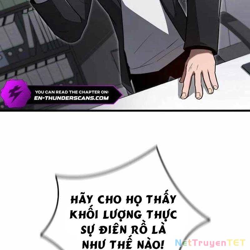 page_98