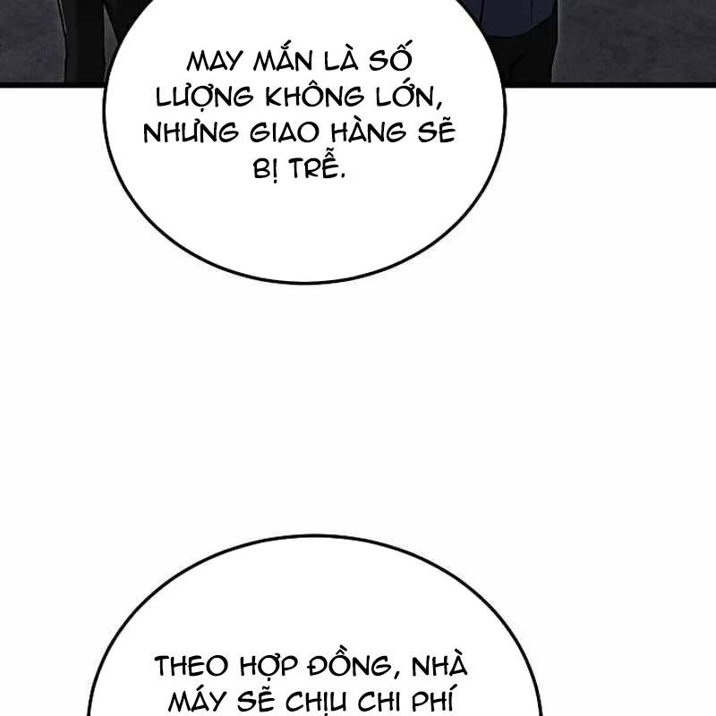 page_100