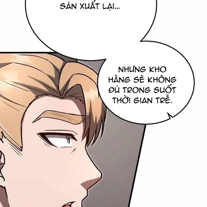 page_101