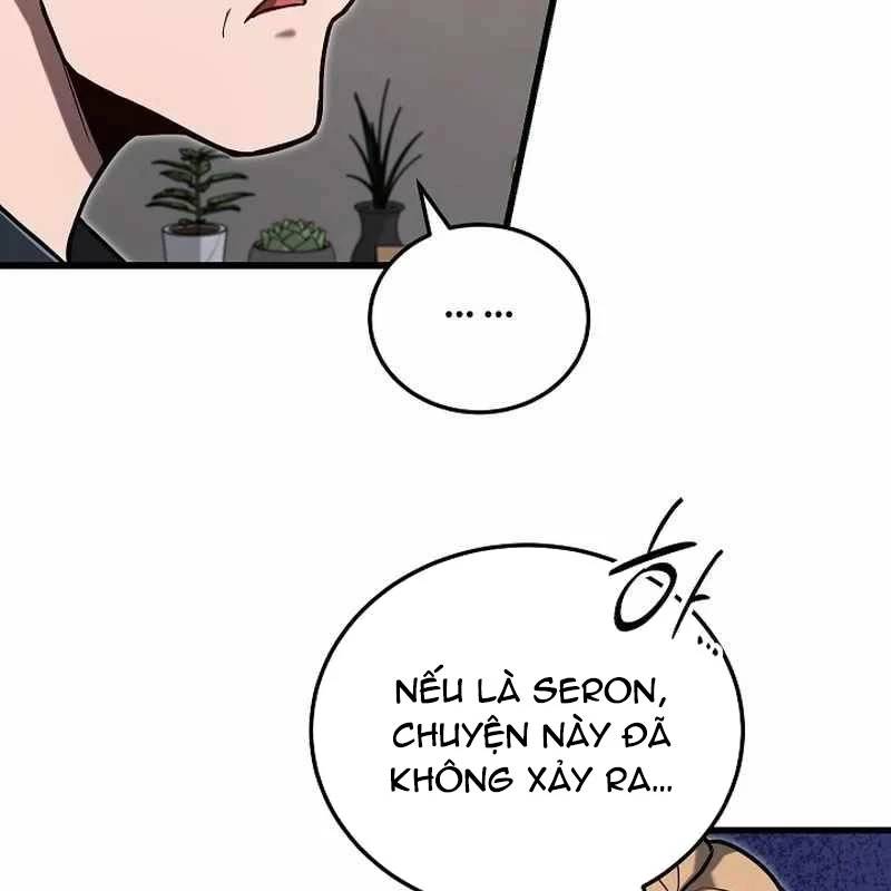 page_102