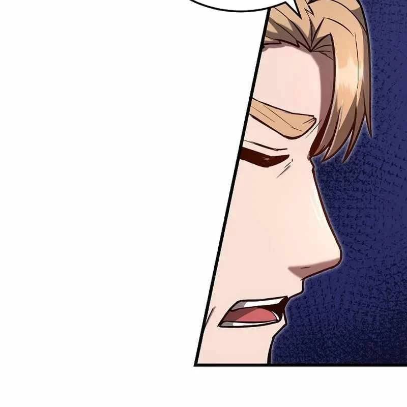 page_103
