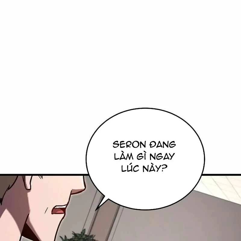 page_104