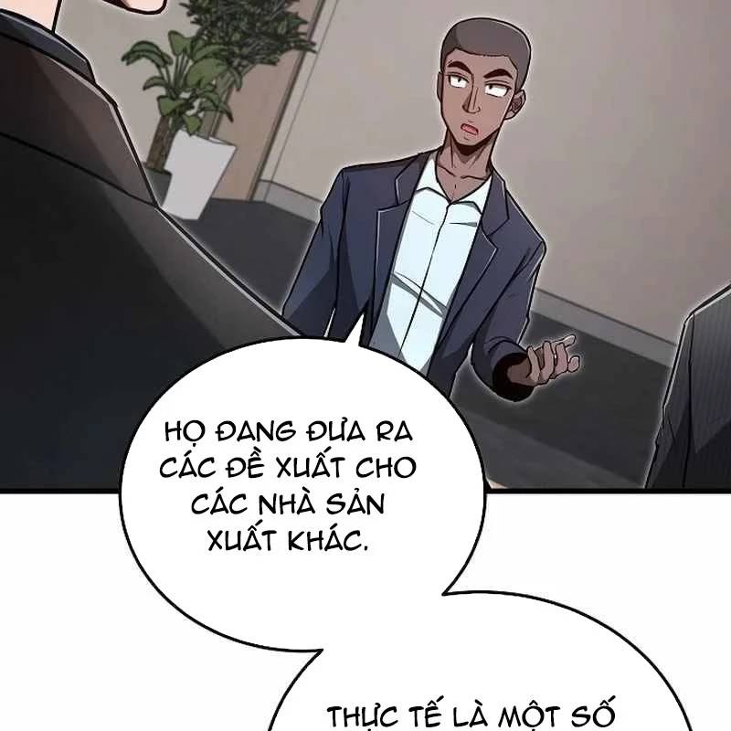 page_105