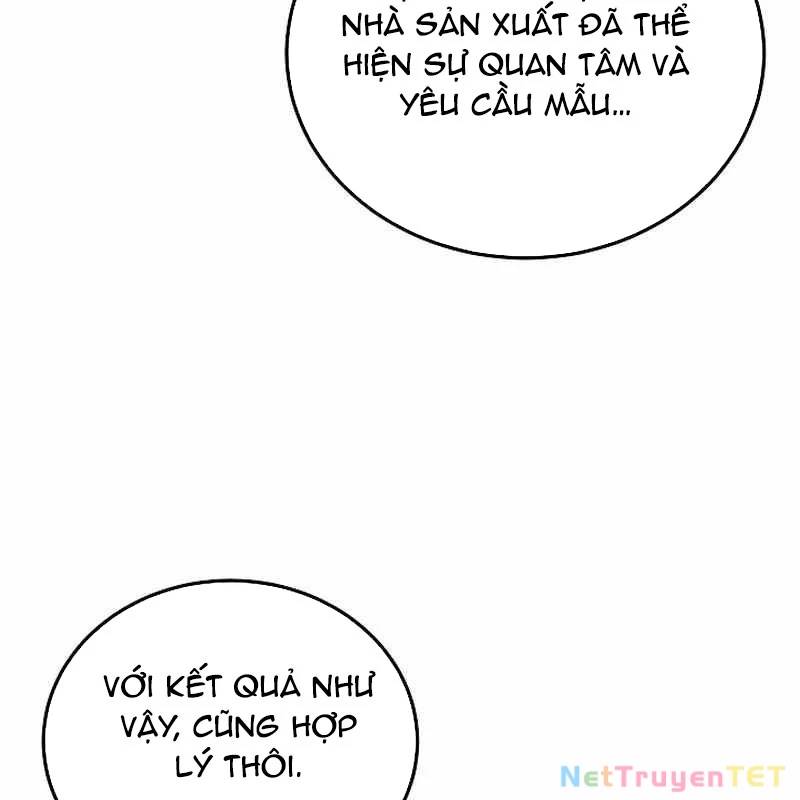 page_106