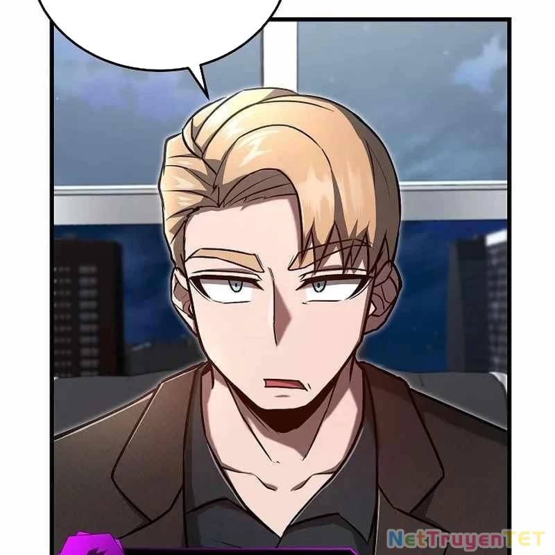 page_107