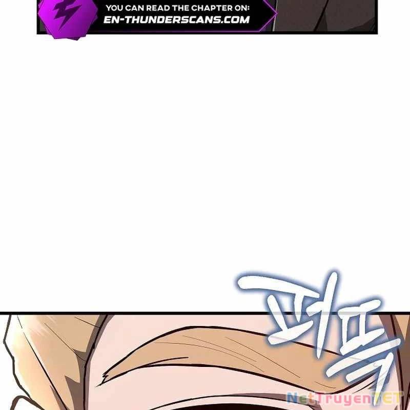 page_108