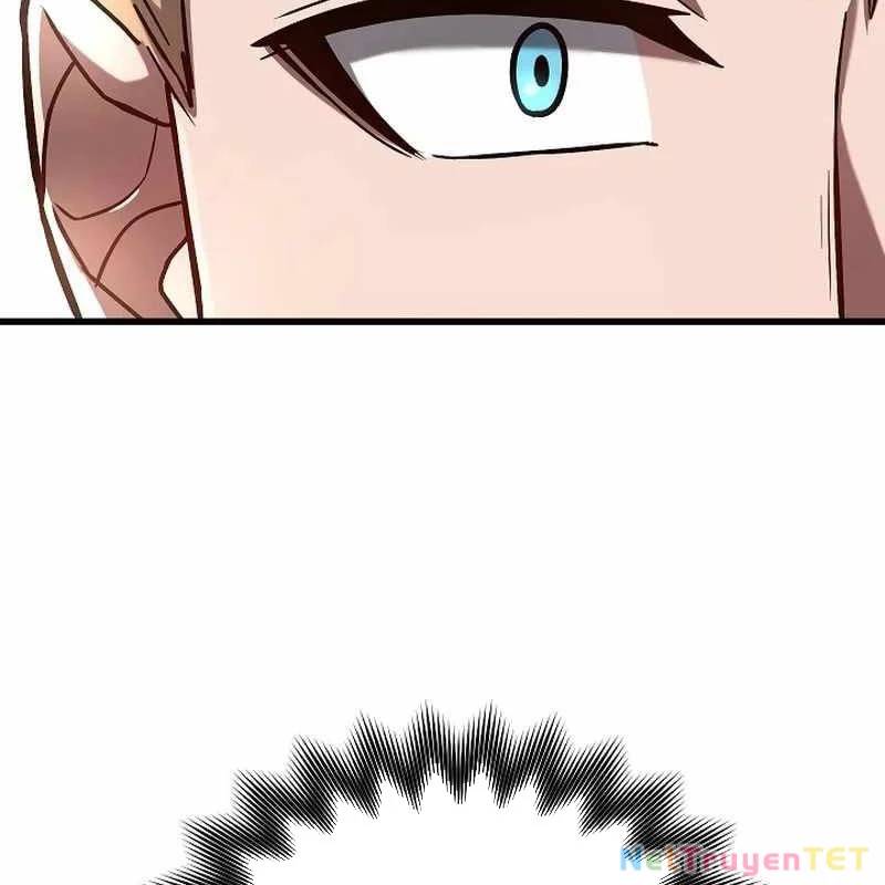 page_109