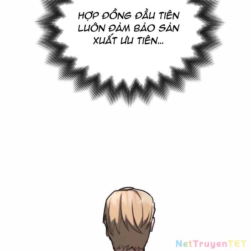 page_110