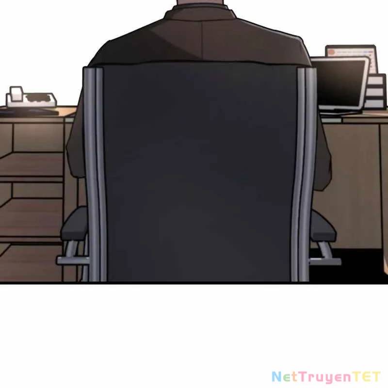 page_111