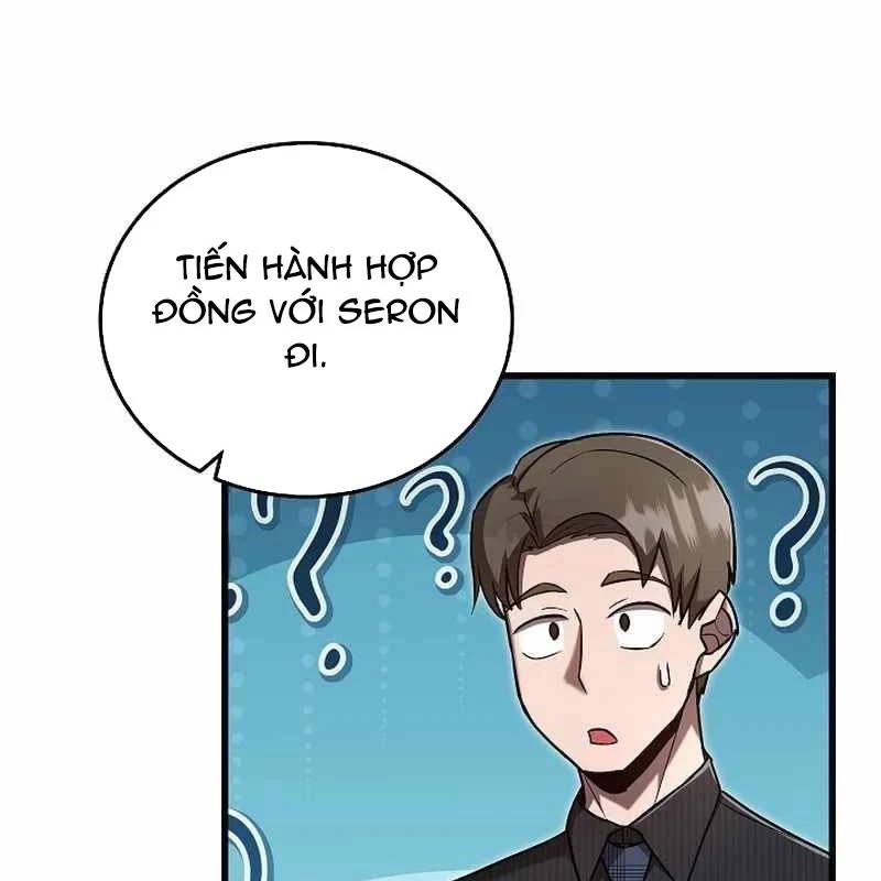 page_112