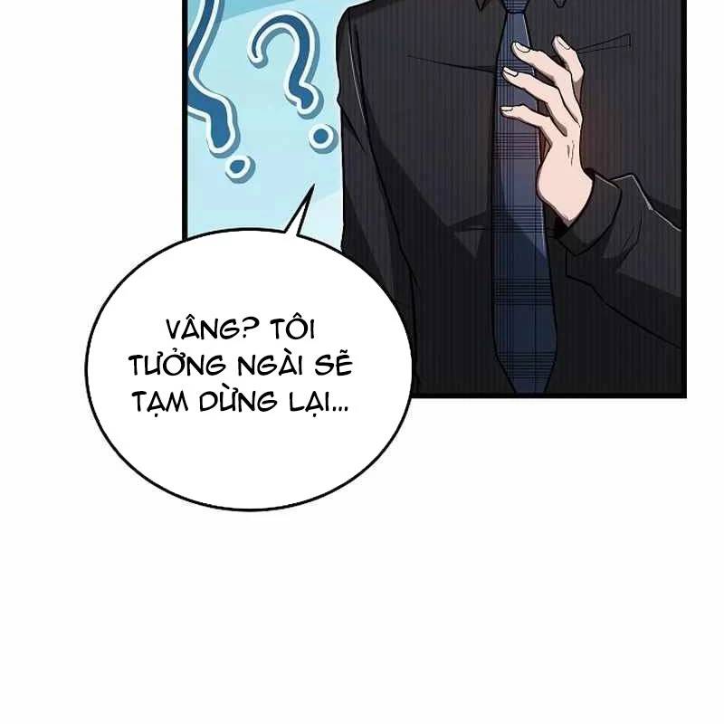 page_113