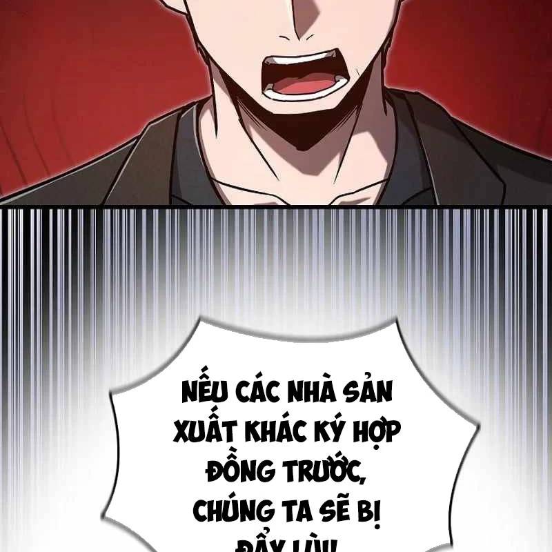 page_115