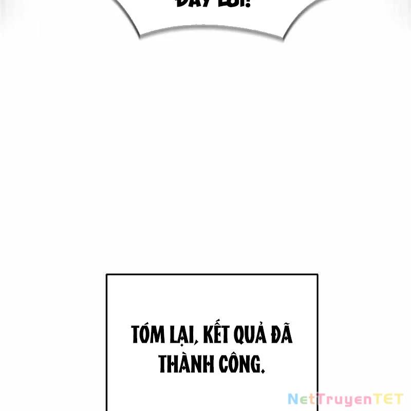 page_116